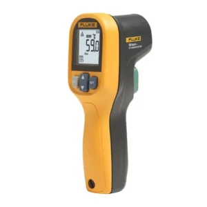 Fluke 59 MAX+ Infrared Thermometer
