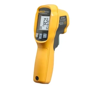 Fluke 62 Max Mini Infrared Thermometer