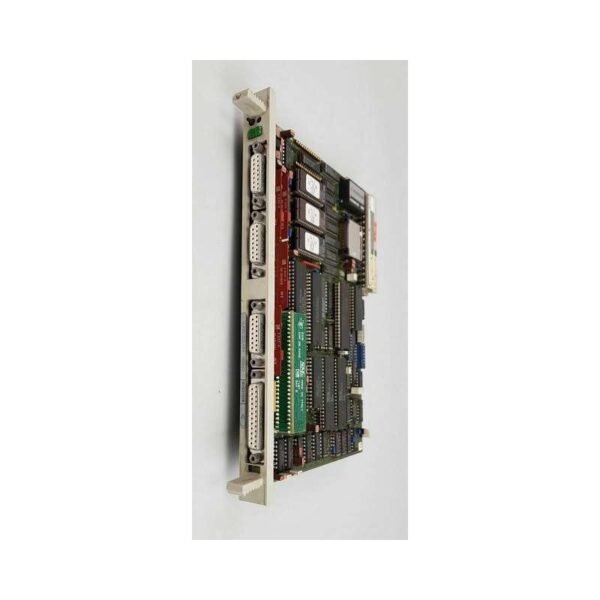 6AV1222-0AA11