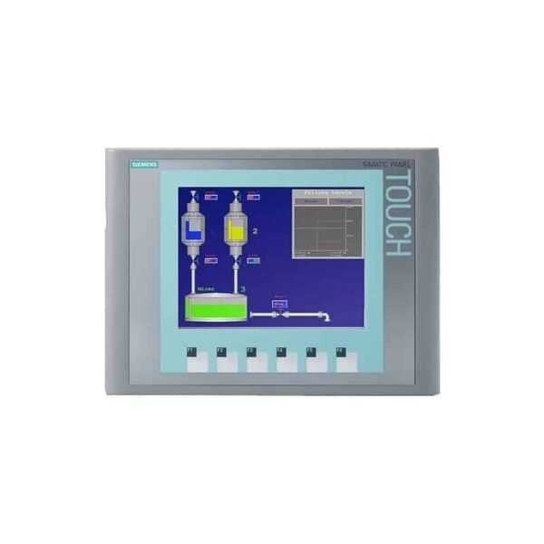 6AV6647-0AD11-3AX0