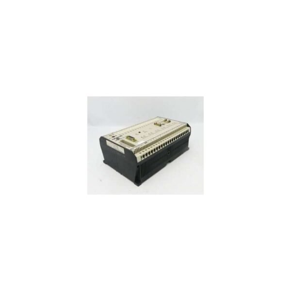 6ES5101-8RA11