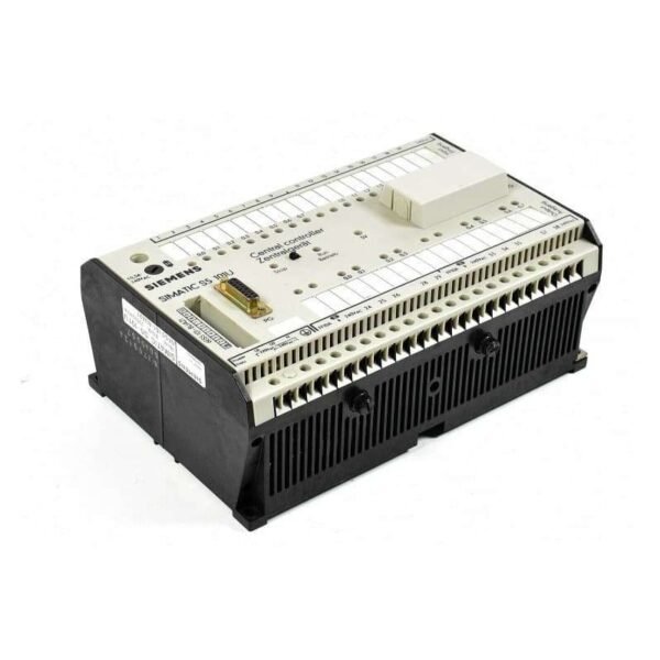 6ES5101-8UA21