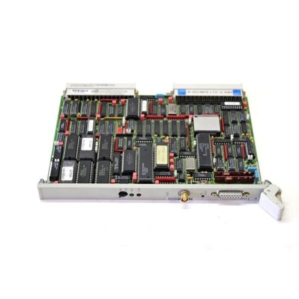 6ES5552-3UA21