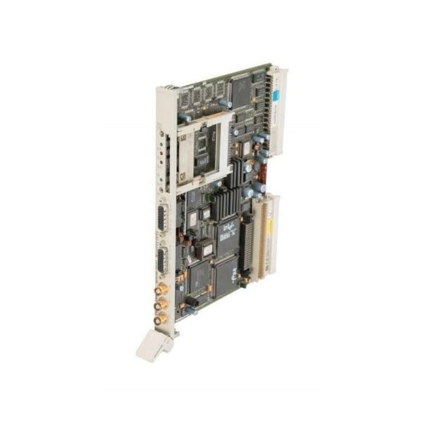 6ES5581-0EC51