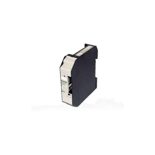 6ES5900-7FC11