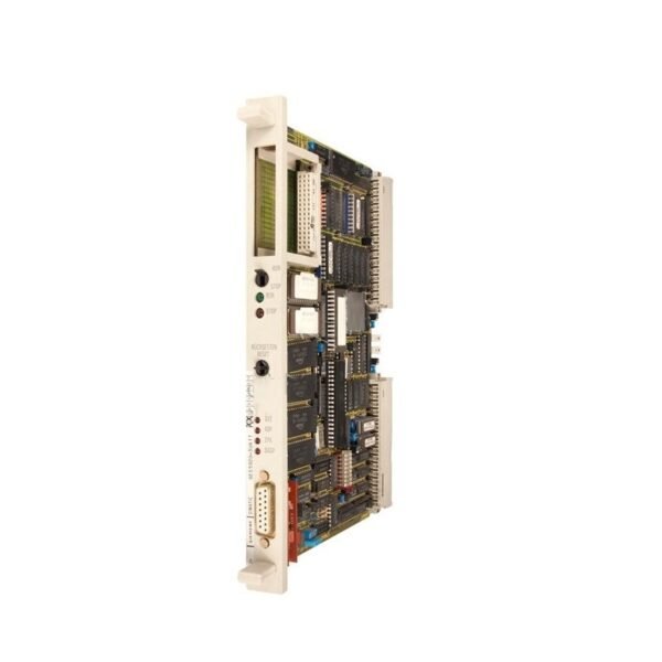 6ES5920-3UA11