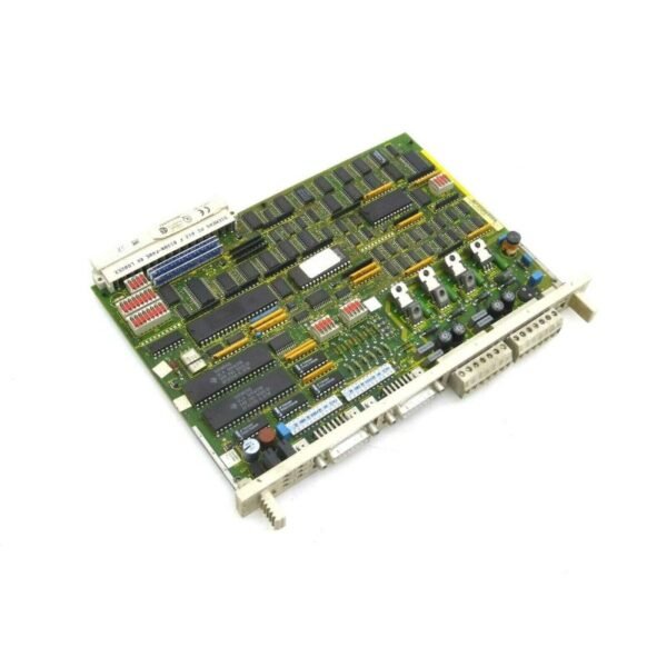 6ES5922-1AA21