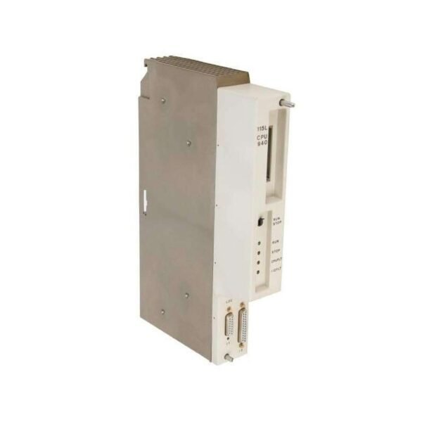 6ES5940-7SA11