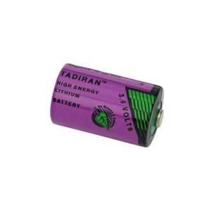 6ES5980-0MA11 Siemens