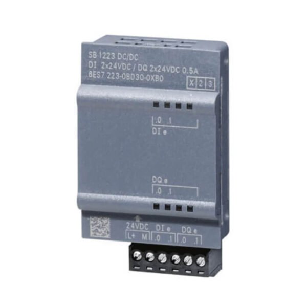 6ES7223-3AD30-0XB0