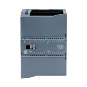 6ES7223-1PL32-0XB0