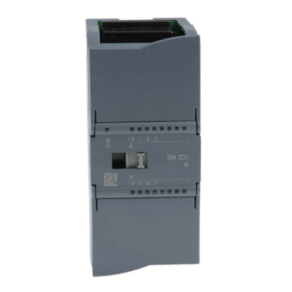 6ES7231-4HF32-0XB0