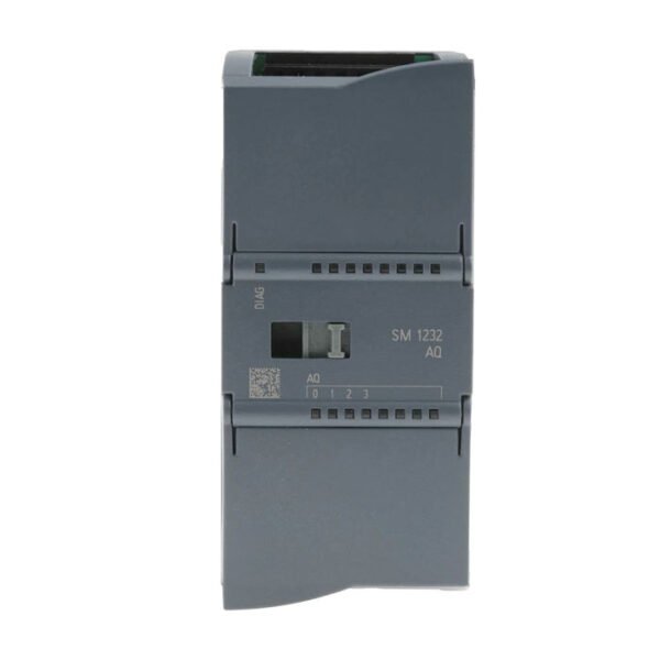 6ES7232-4HD32-0XB0