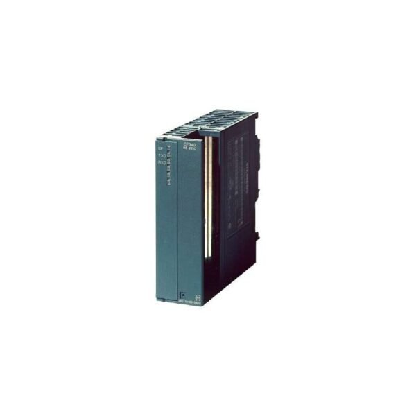 6ES7340-1AH02-0AE0