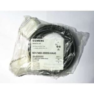 6ES7468-3BB50-0AA0