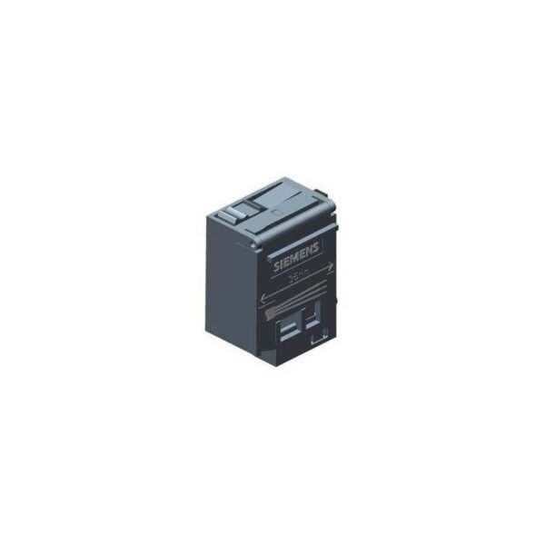 6ES7590-8AA00-0AA0