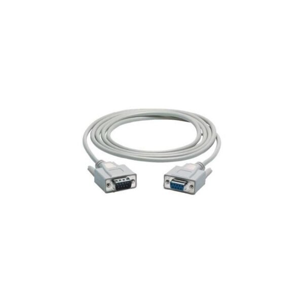 6ES7902-2AC00-0AA0