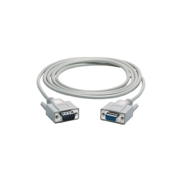 6ES7902-3AG00-0AA0