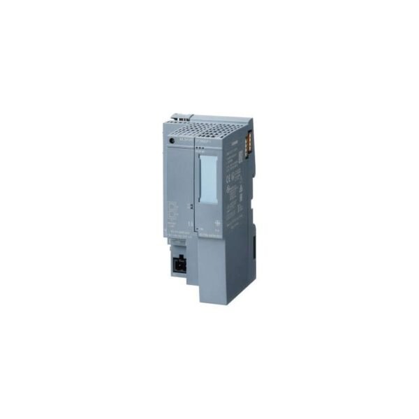 6GK7542-6UX00-0XE0