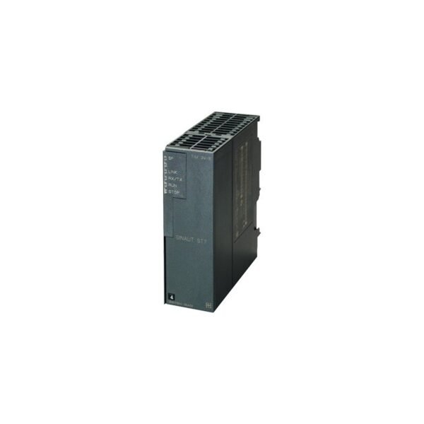 6NH7800-3BA00