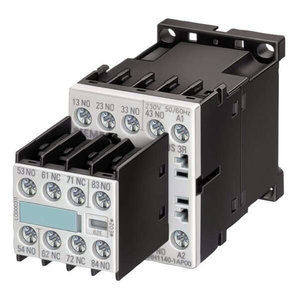 3RH1140-1AP00