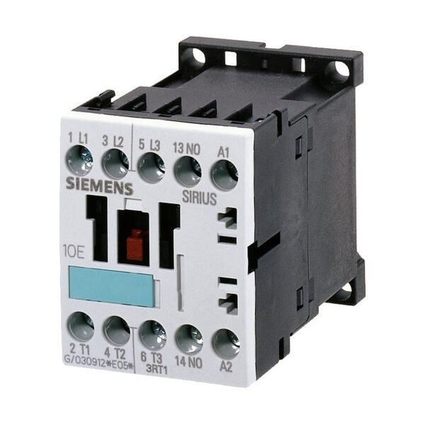 3RT1016-1BB41