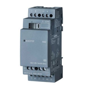 AM2 – 6ED1055-1MA00-0BA2