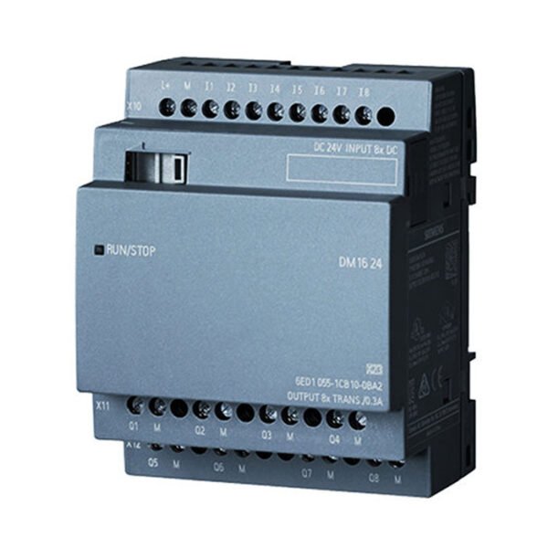 6ED1055-1CB10-0BA2