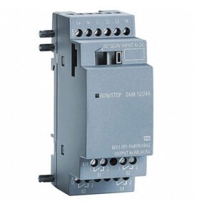DM8 12/24R – 6ED1055-1MB00-0BA2
