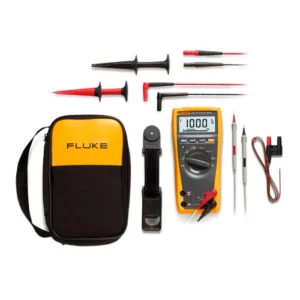 FLUKE 179 EDA2 Combo Kit