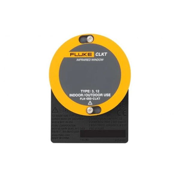 Buy Fluke 075 CLKT at unbeatable prices in Dubai, UAE! Find the best deals on this top-quality product for sale today.
