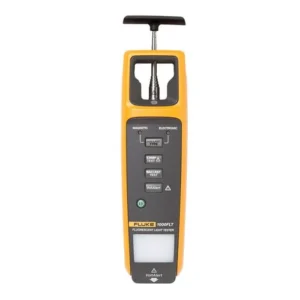 Fluke 1000FLT Fluorescent Light Tester