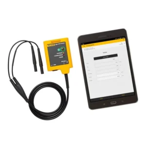 Fluke 154 HART Communicator
