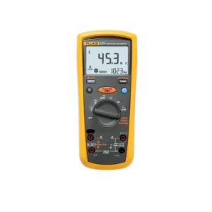Fluke 1577 Insulation Multimeter