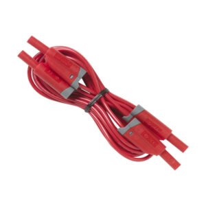 Fluke 1730-TL2M Test Lead Set