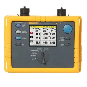 Fluke 1735