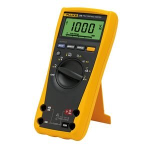 Fluke 179 True RMS Digital Multimeter