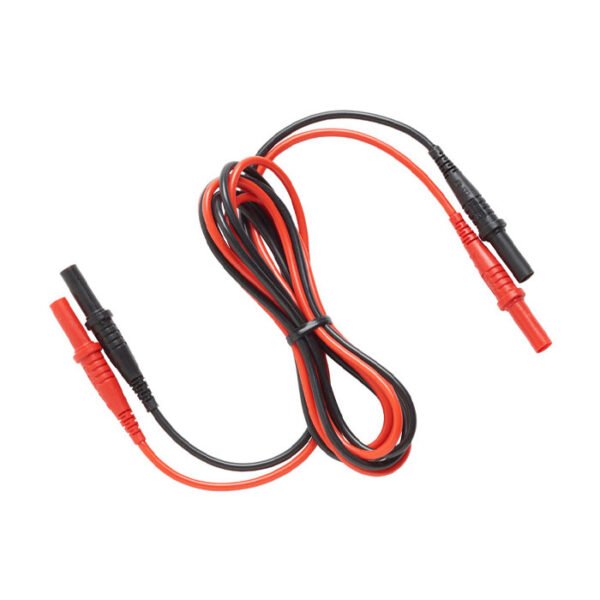 Fluke 17XX-TL 1.5M Test Lead Set