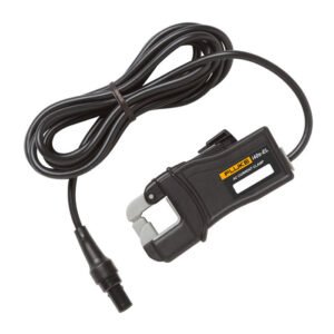 Fluke 17XX i40s-EL Clamp-on Current Transformers