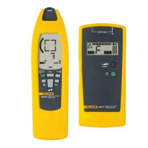 Fluke 2042 Cable Locator