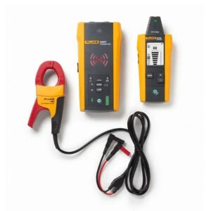 Fluke 2052 Advanced Wire Tracer Kit