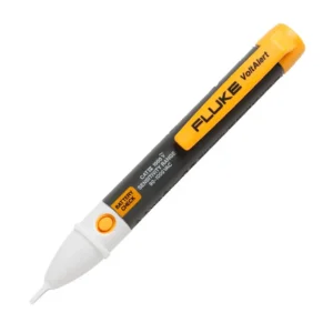Fluke 2AC Non-Contact Voltage Tester