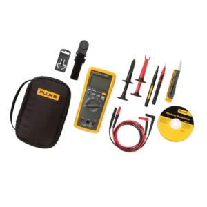 Fluke 3000 FC/1AC2 Combo Kit