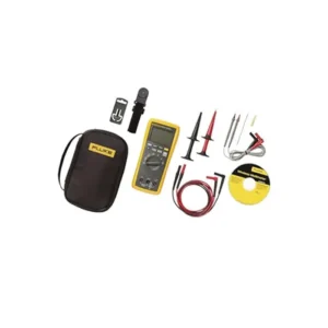 Fluke 3000 FC/EDA2 Combo Kit