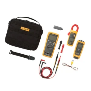 Fluke 3000 FC