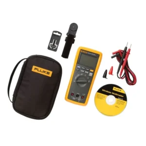 Fluke 3000 FC/TPAK Combo Kit