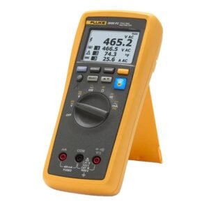 FLUKE 3000
