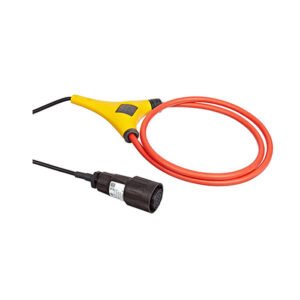 Fluke 3210-PR-TF 1000A Flex Thin Flex Current Probe (24 inch/60cm)
