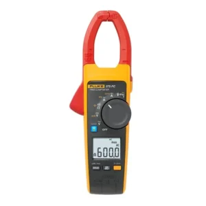 Fluke-375-AC-DC-Clamp-Meter