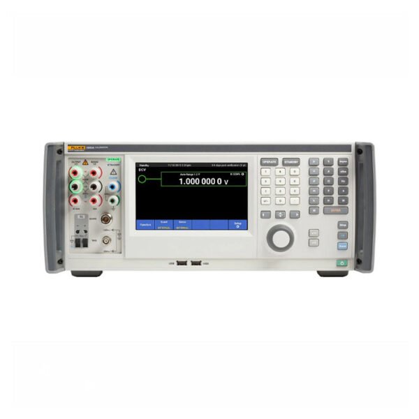 Fluke 5540A Multi-Product Calibrator
